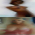 Fucking swinger women
