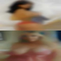 Hazelwood, Missouri swingers