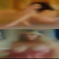 Housewife swingers couple