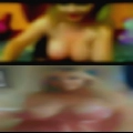 Housewives need fucked