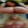 Instant messaging for horny