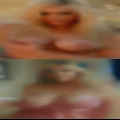 Largo horny housewives