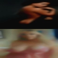 Local horny girls Gallup