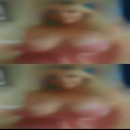 Local swingers Ramey