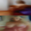 Lonely horny women doing crazy
