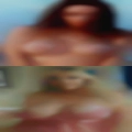 Long Island BBW swingers