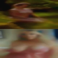 Los Angeles swingers