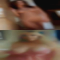 Meet horny women Salinas for