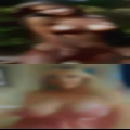 Middlesboro swingers clubs