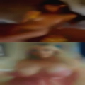 Mobile Texas swingers