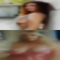 Perth horny girls looking fuck