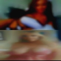 Philadelphia swinger