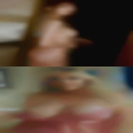 Plus swingers Texas