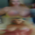 Pregnant women fucking swinger
