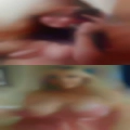 Swinger and others