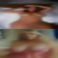 Swinger link simulator