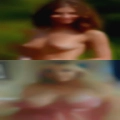 Swinger nude beach