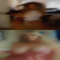 Swinger places Atlanta