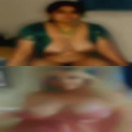 Swingers clubs Edmonton