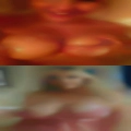 Swingers Deer Park
