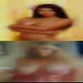 Swingers golden shower party