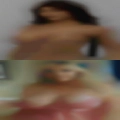 Swingers group