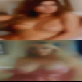 Swingers hangout Indianapolis