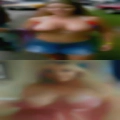 Swingers smoking and fucking