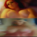 Where find horny college girls