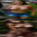 Couples resorts swingers