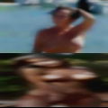 Deltona horny housewife