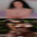 Discreet horny wives