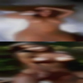 Free horny females with phone