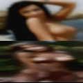 Georgia single swingers