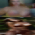 Horny girls Culpeper