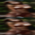 Horny girls fucking