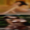 Horny girls personal ads