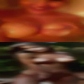 Horny women