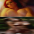 Kingsport local swingers