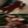 Let's fuck those horny women