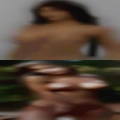 Let's fuck those horny women