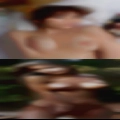 Local swingers Chicago