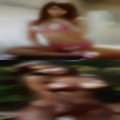 Manhattan, free swingers