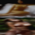 Naked horny housewives