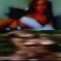 Sexy horny women love types