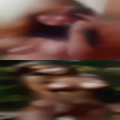 Sexy horny women love types