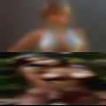 Swingers Charlotte