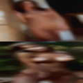 Swingers groups Springfield