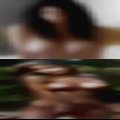 Swingers Temecula