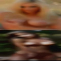 Talk horny married woman